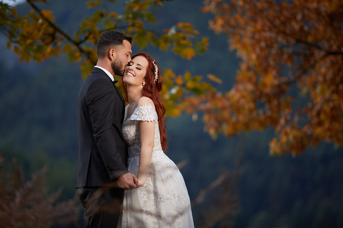 Filmstories  portfolio